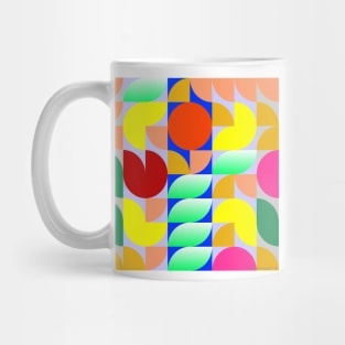 33 Mug